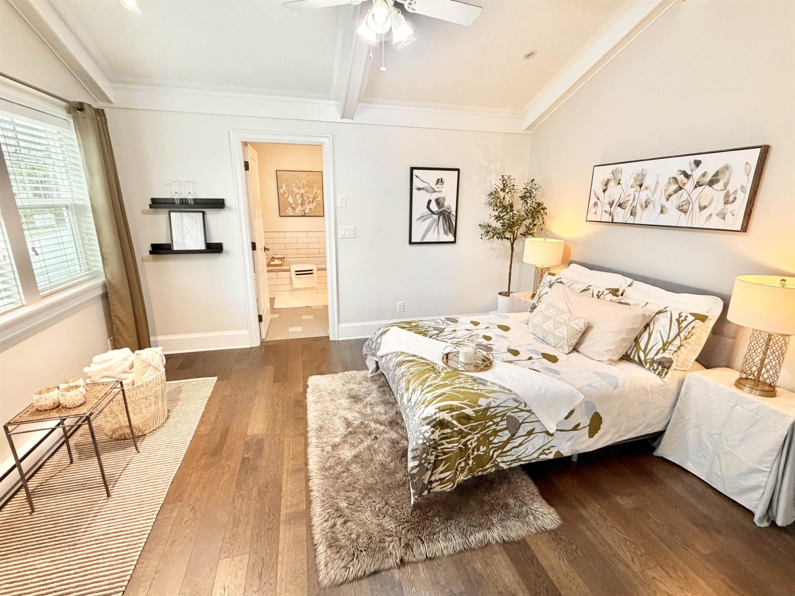 19123 60b Avenue, Surrey, British Columbia  V3S 7T8 - Photo 10 - R3112062