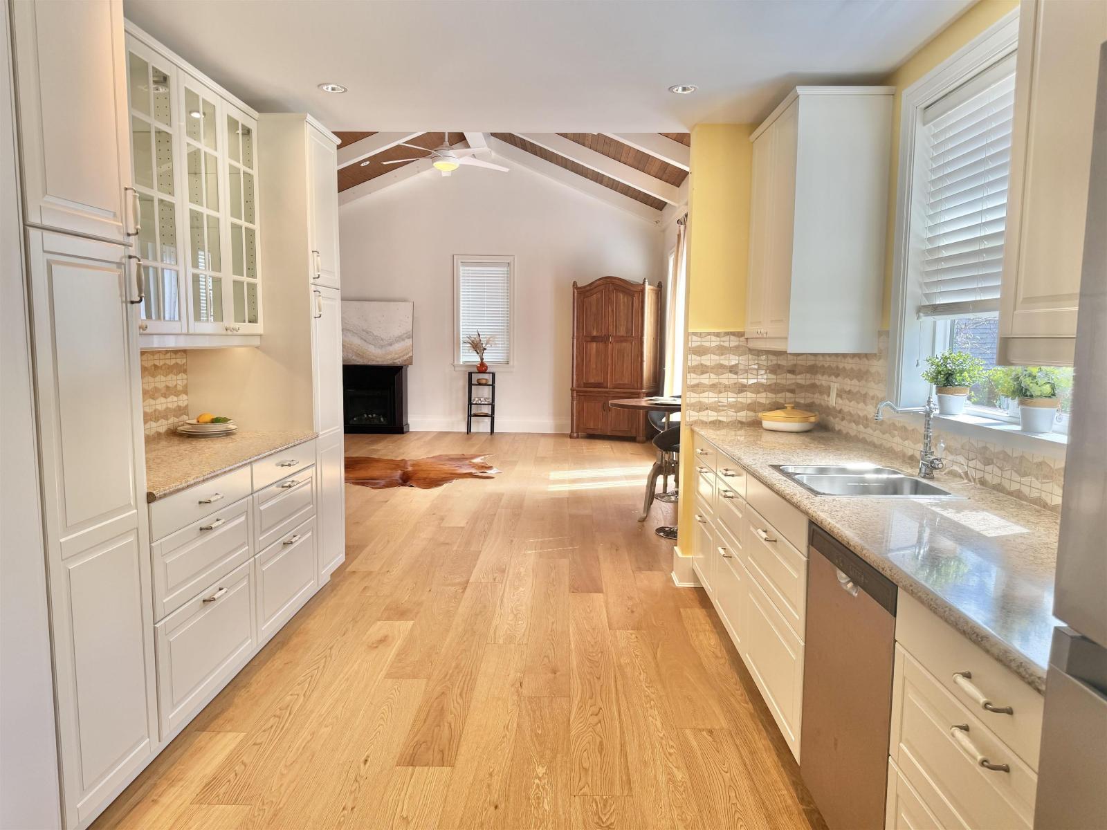 19123 60b Avenue, Surrey, British Columbia  V3S 7T8 - Photo 21 - R3112062