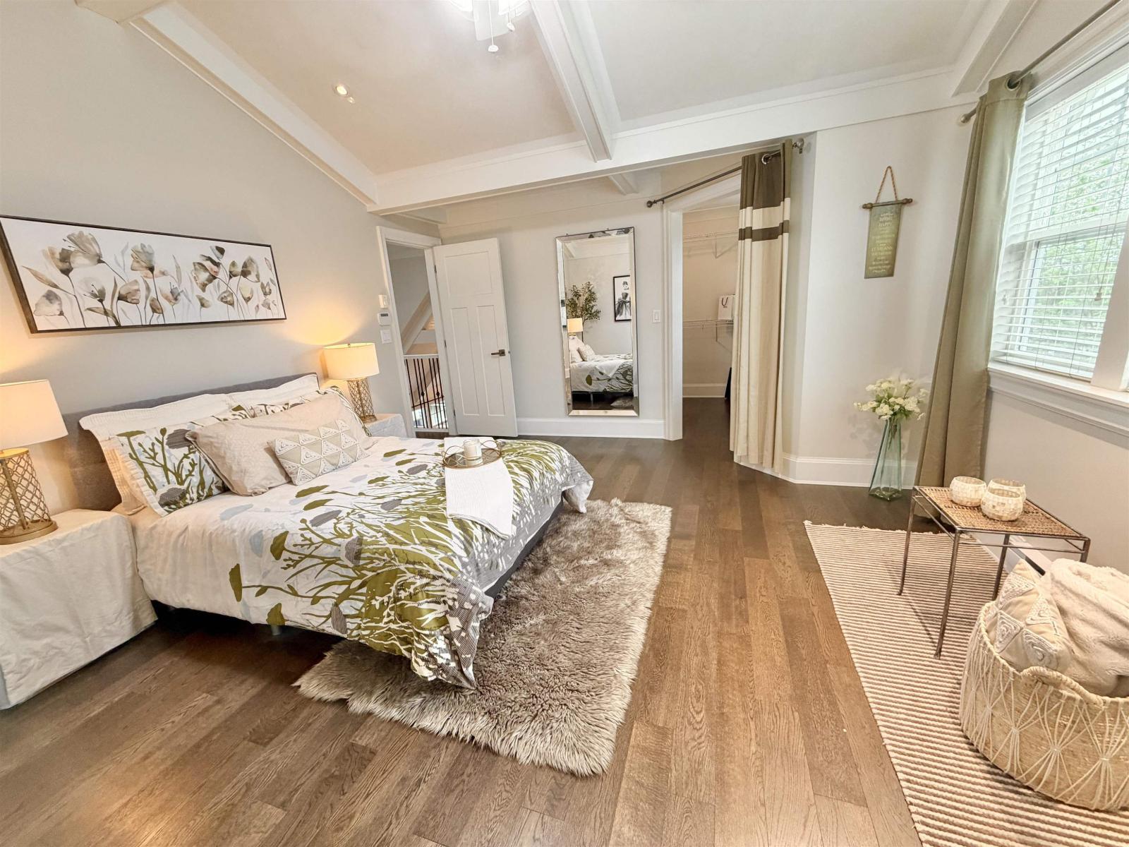 19123 60b Avenue, Surrey, British Columbia  V3S 7T8 - Photo 11 - R3112062