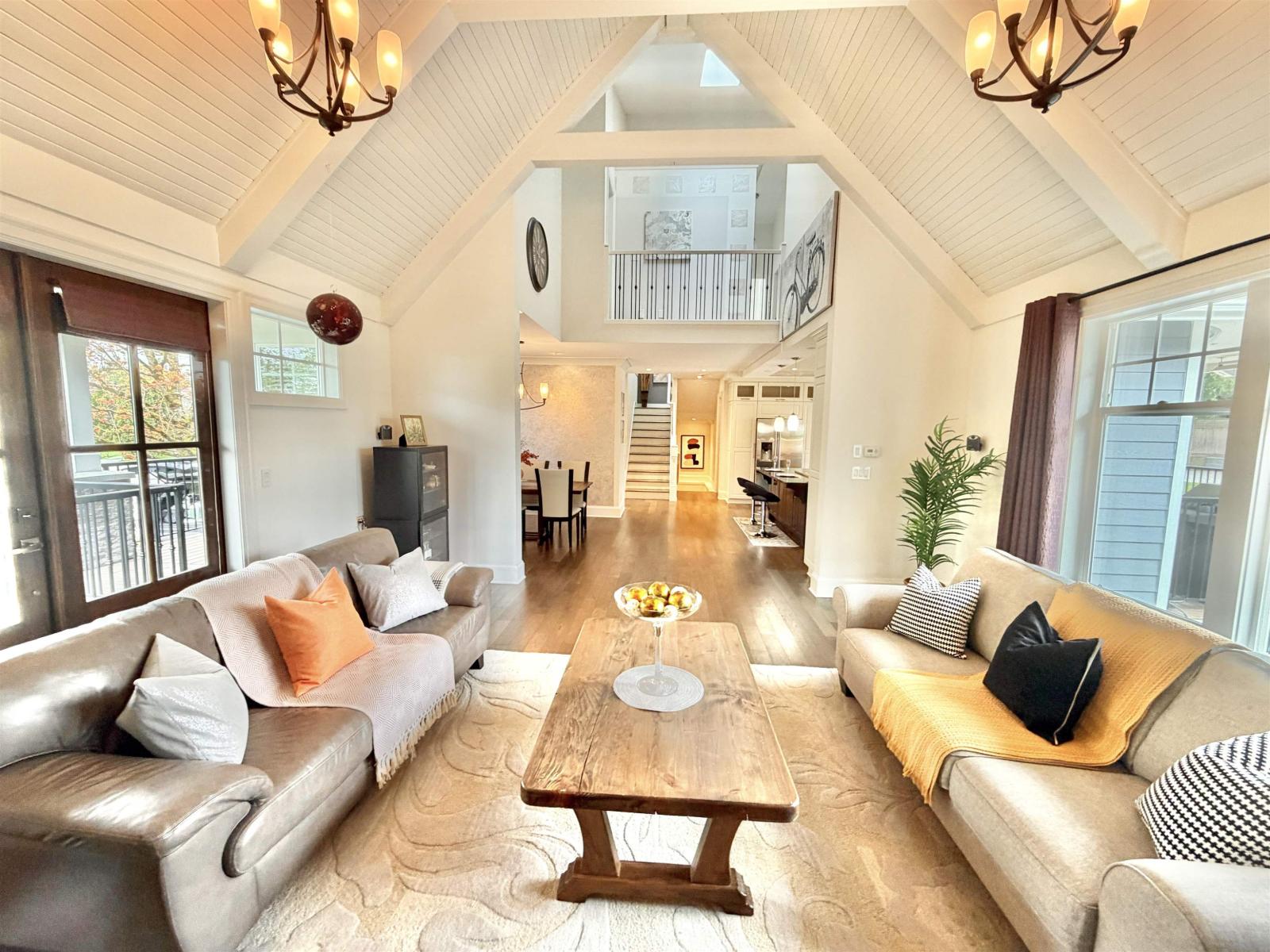 19123 60b Avenue, Surrey, British Columbia  V3S 7T8 - Photo 8 - R3112062