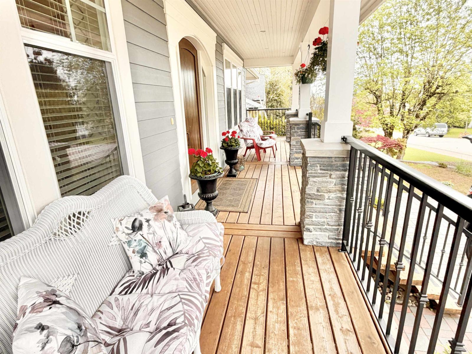 19123 60b Avenue, Surrey, British Columbia  V3S 7T8 - Photo 35 - R3112062