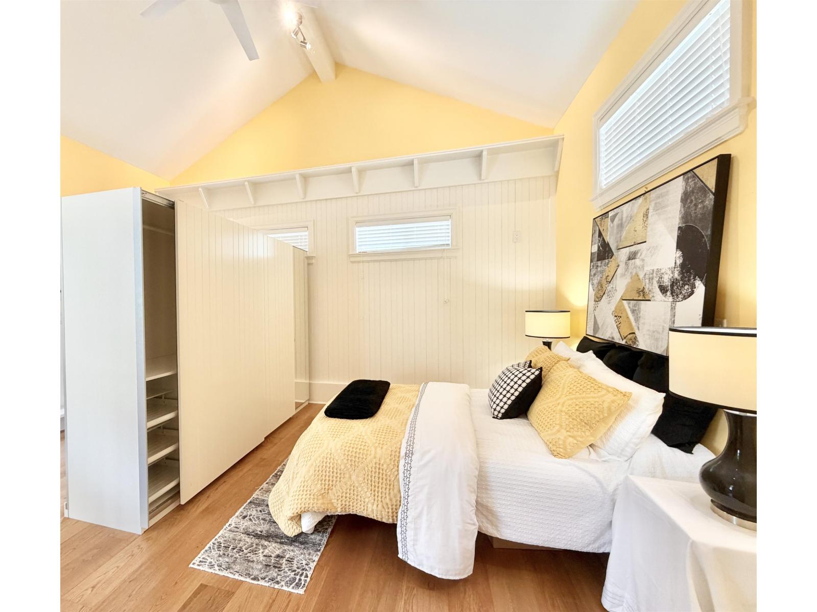 19123 60b Avenue, Surrey, British Columbia  V3S 7T8 - Photo 23 - R3112062