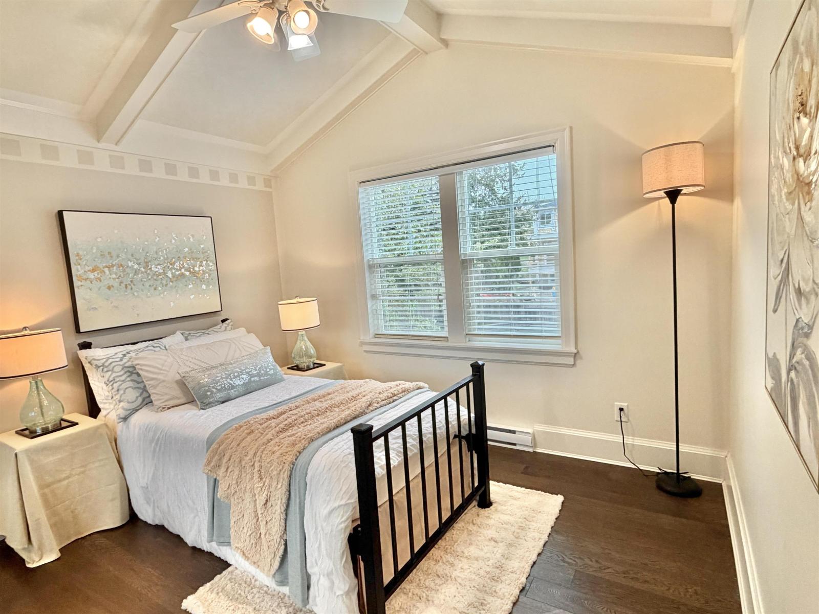 19123 60b Avenue, Surrey, British Columbia  V3S 7T8 - Photo 14 - R3112062