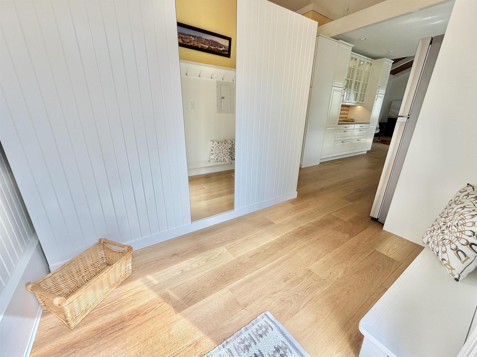 19123 60b Avenue, Surrey, British Columbia  V3S 7T8 - Photo 30 - R3112062