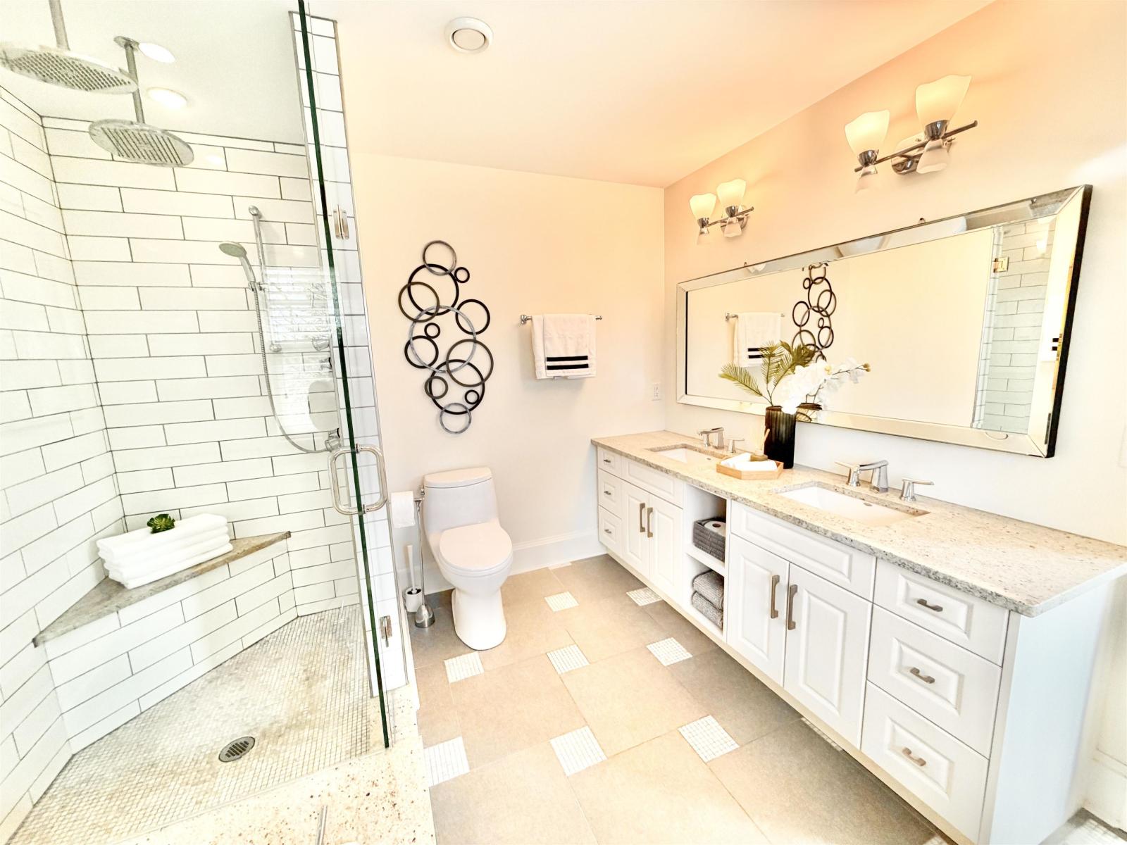 19123 60b Avenue, Surrey, British Columbia  V3S 7T8 - Photo 13 - R3112062