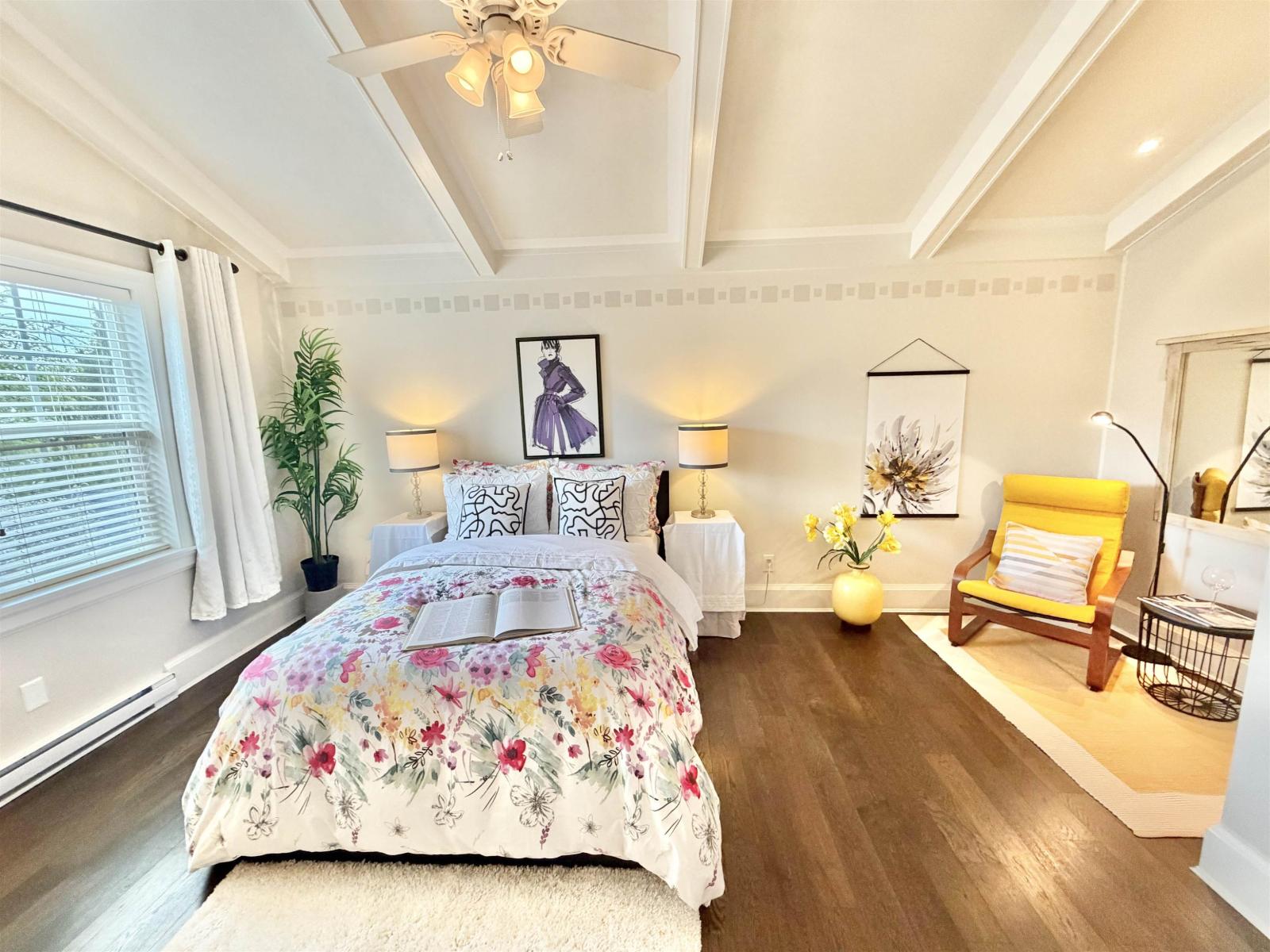 19123 60b Avenue, Surrey, British Columbia  V3S 7T8 - Photo 24 - R3112062