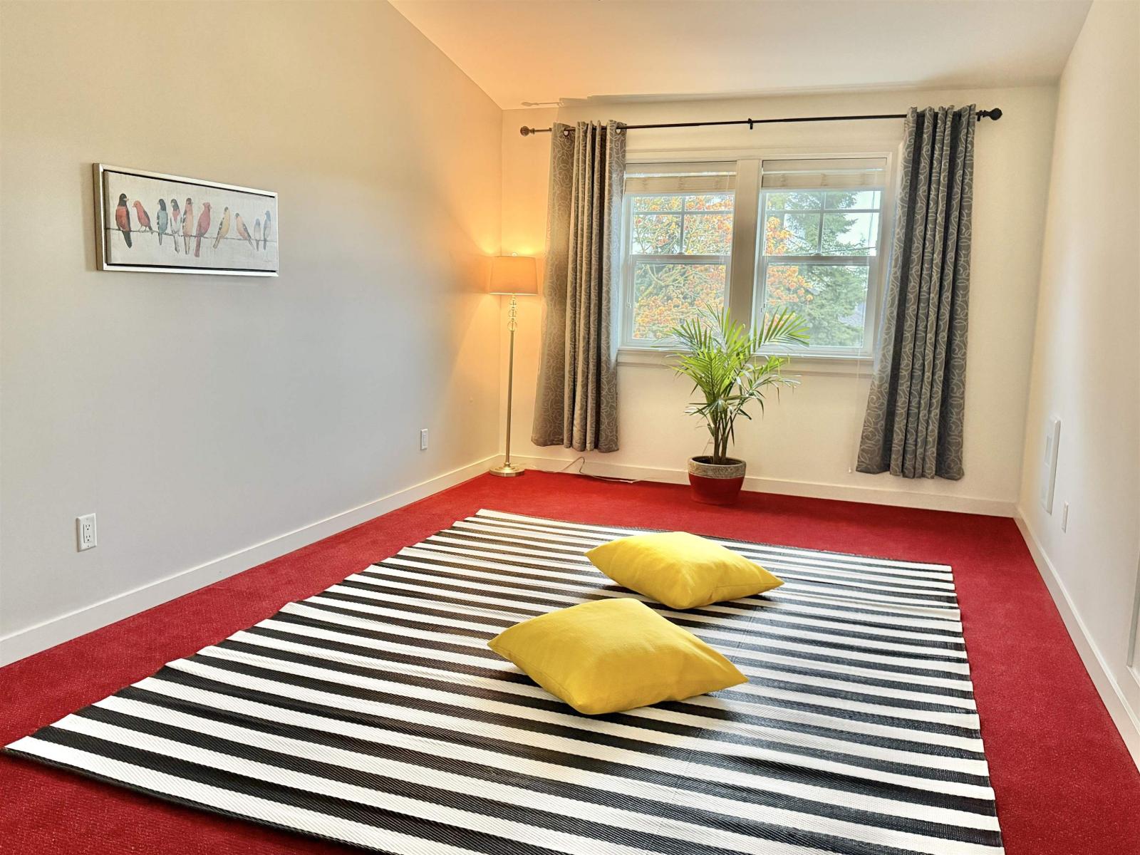 19123 60b Avenue, Surrey, British Columbia  V3S 7T8 - Photo 25 - R3112062