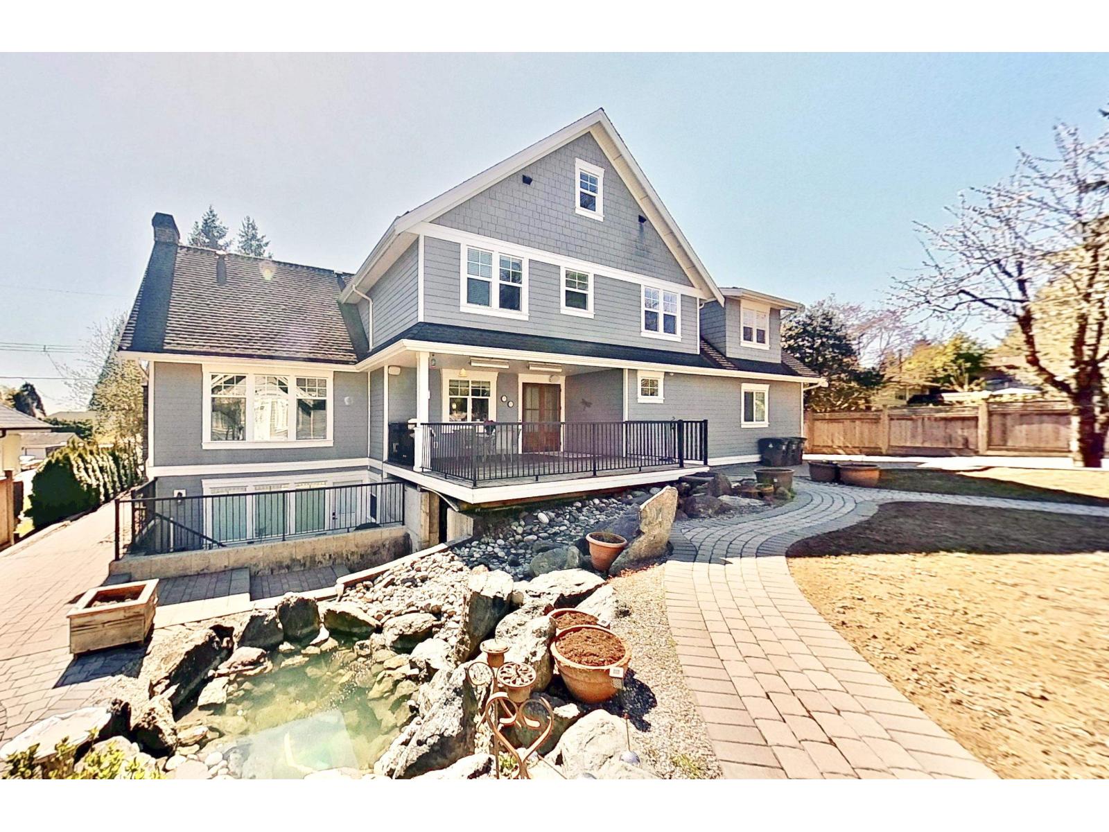 19123 60b Avenue, Surrey, British Columbia  V3S 7T8 - Photo 40 - R3112062