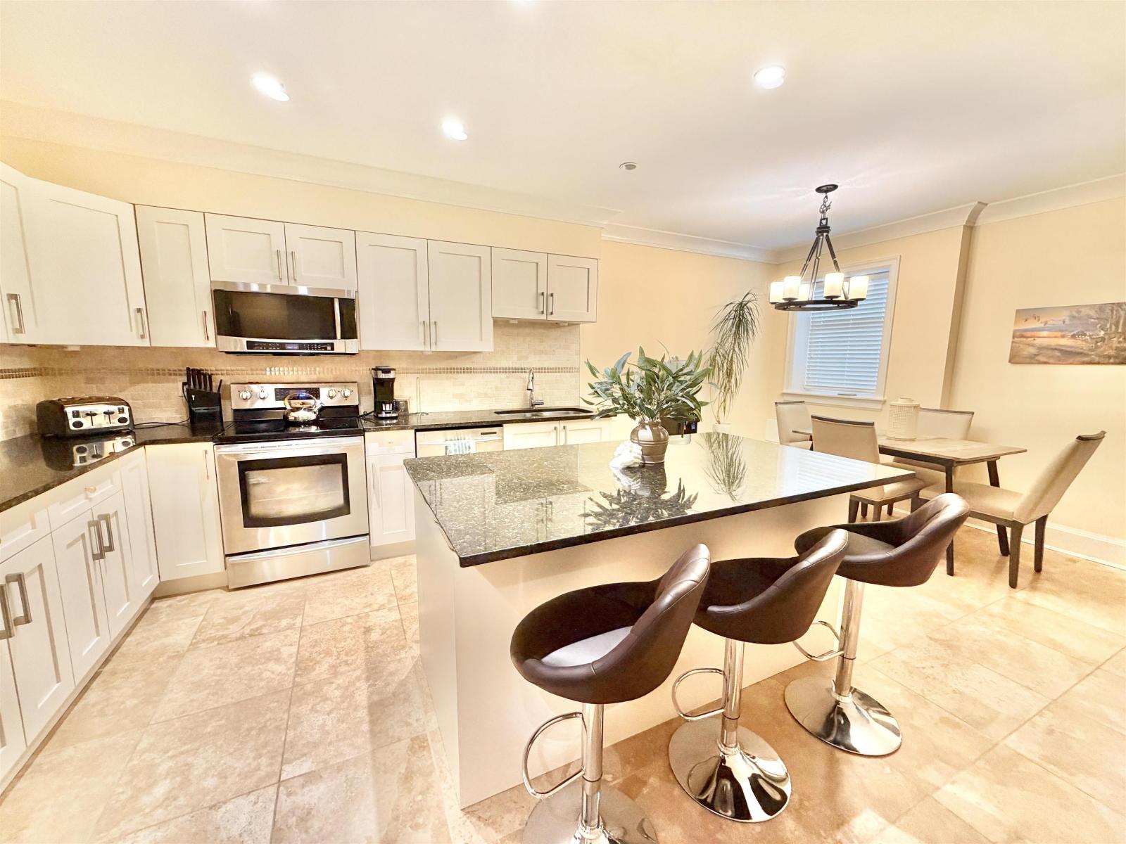 19123 60b Avenue, Surrey, British Columbia  V3S 7T8 - Photo 27 - R3112062