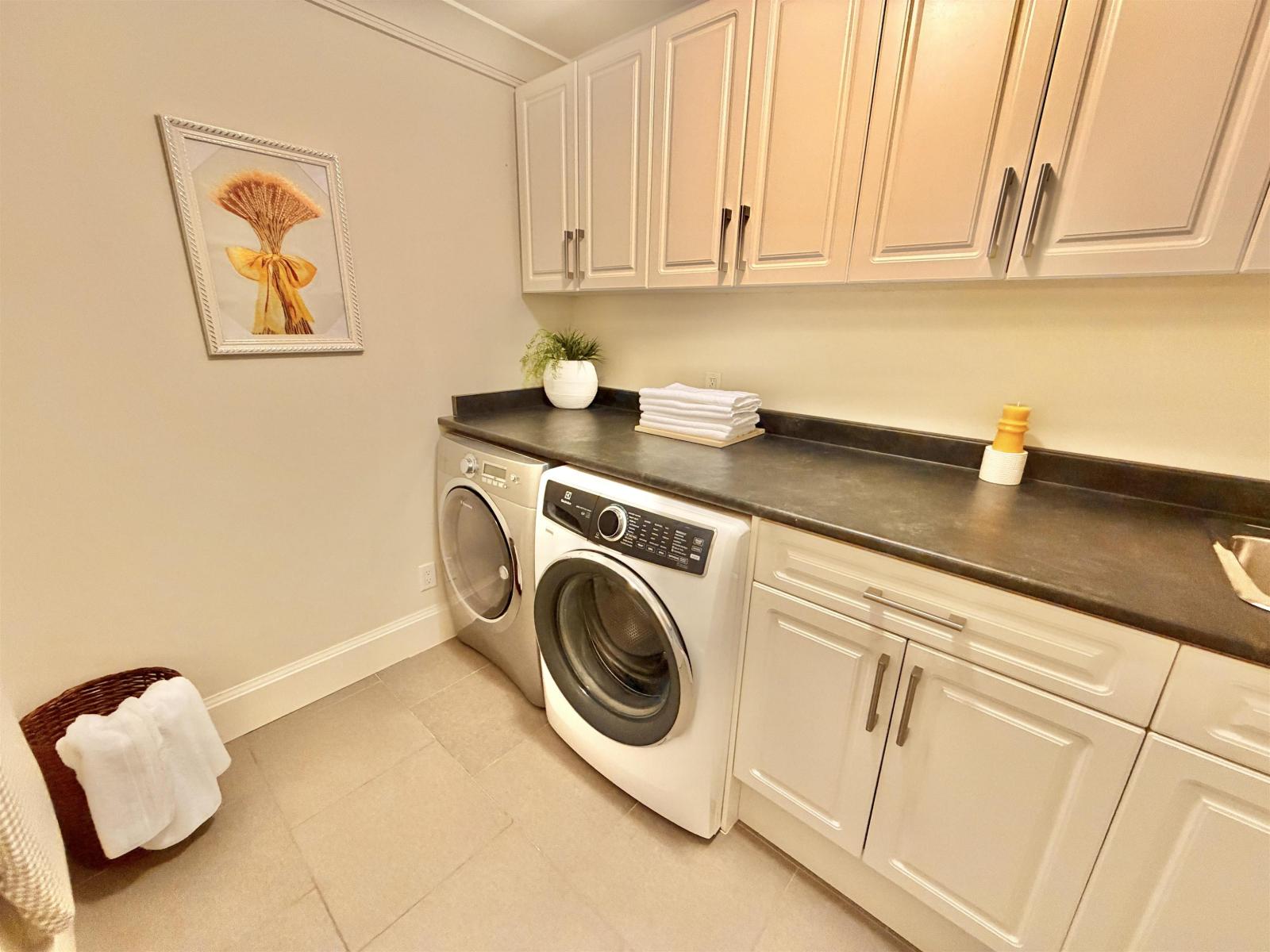 19123 60b Avenue, Surrey, British Columbia  V3S 7T8 - Photo 28 - R3112062