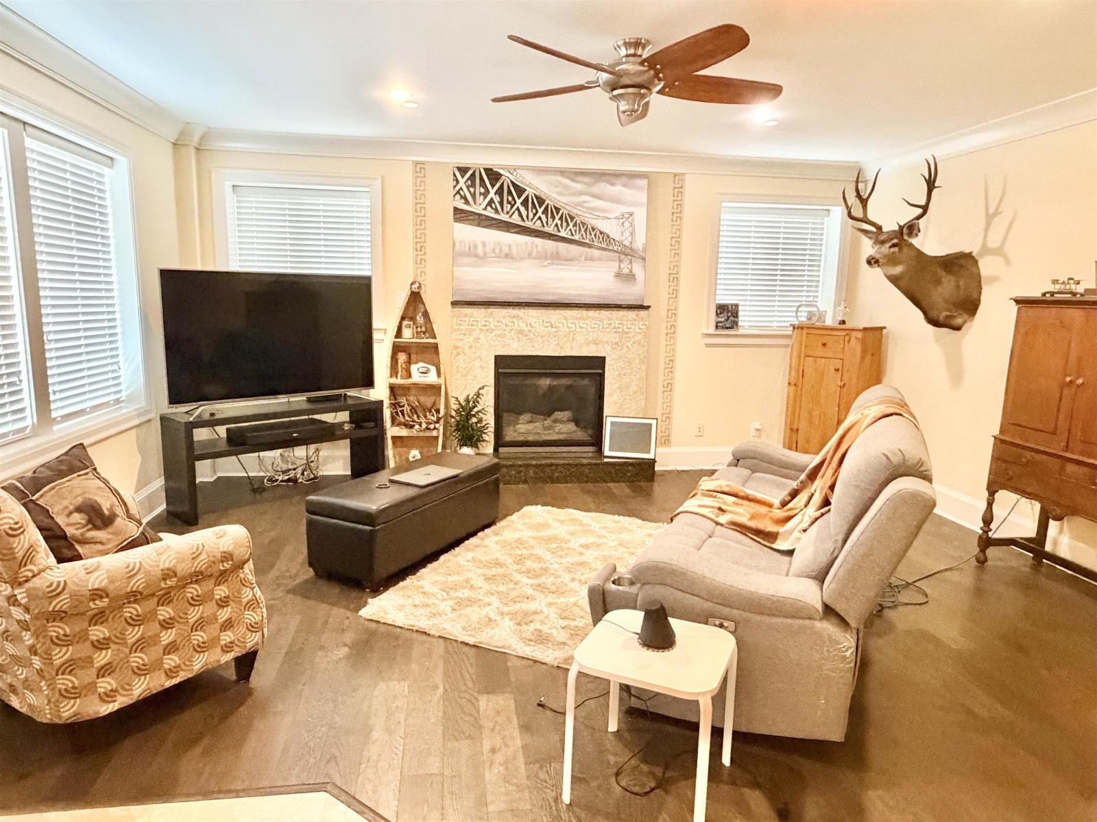 19123 60b Avenue, Surrey, British Columbia  V3S 7T8 - Photo 26 - R3112062