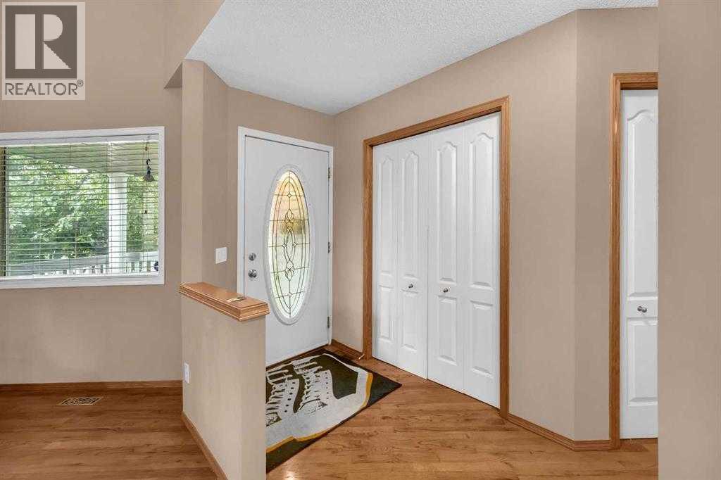 240 Arbour Ridge Way Nw, Calgary, Alberta  T3G 3V8 - Photo 3 - A2291833