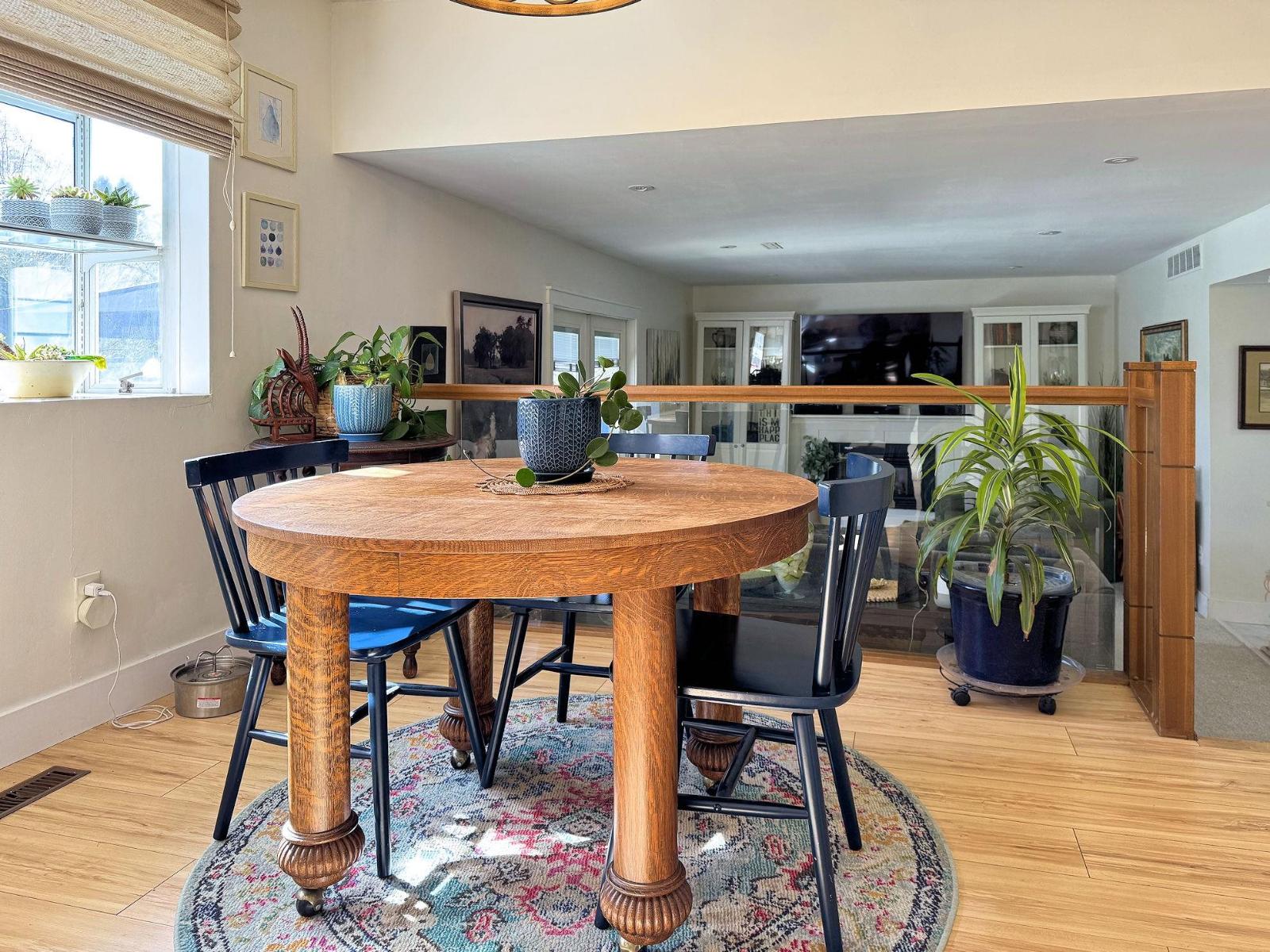 17192 63 Avenue, Surrey, British Columbia  V3S 7G3 - Photo 10 - R3100280