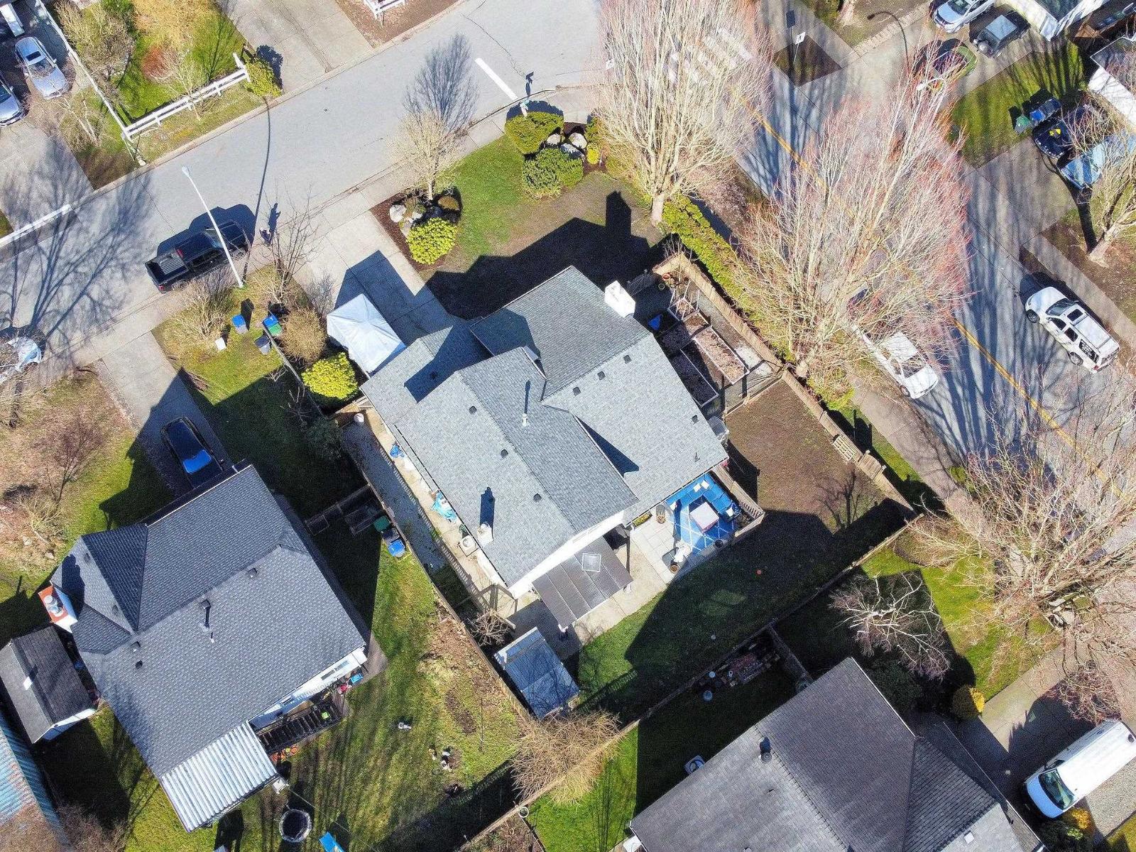 17192 63 Avenue, Surrey, British Columbia  V3S 7G3 - Photo 27 - R3100280