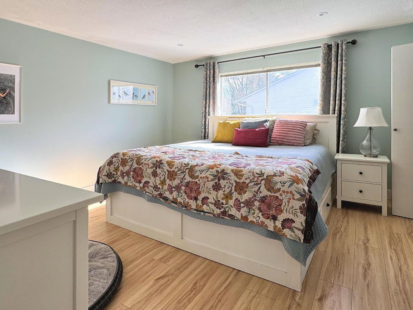 17192 63 Avenue, Surrey, British Columbia  V3S 7G3 - Photo 15 - R3100280