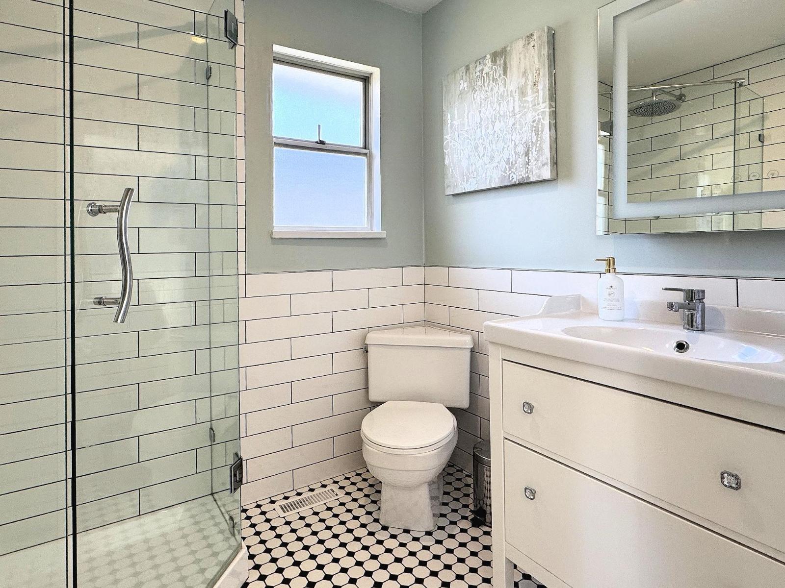 17192 63 Avenue, Surrey, British Columbia  V3S 7G3 - Photo 17 - R3100280