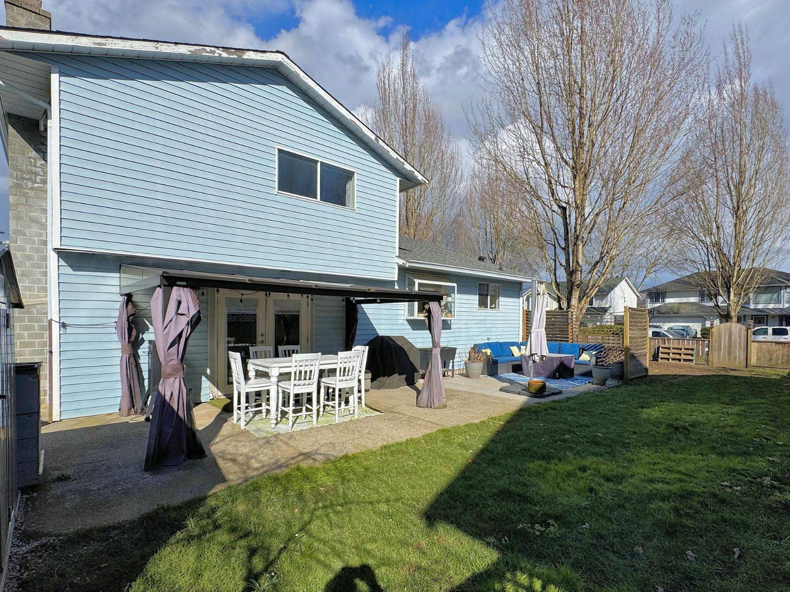 17192 63 Avenue, Surrey, British Columbia  V3S 7G3 - Photo 22 - R3100280