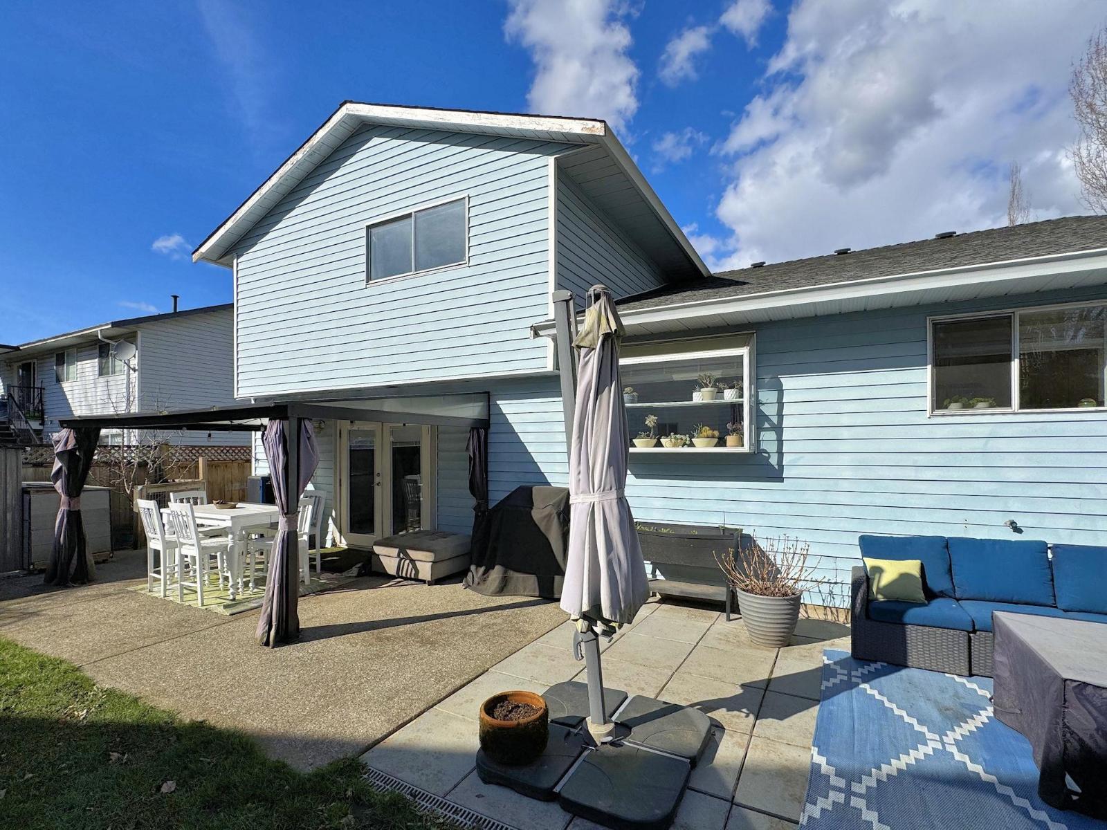 17192 63 Avenue, Surrey, British Columbia  V3S 7G3 - Photo 24 - R3100280