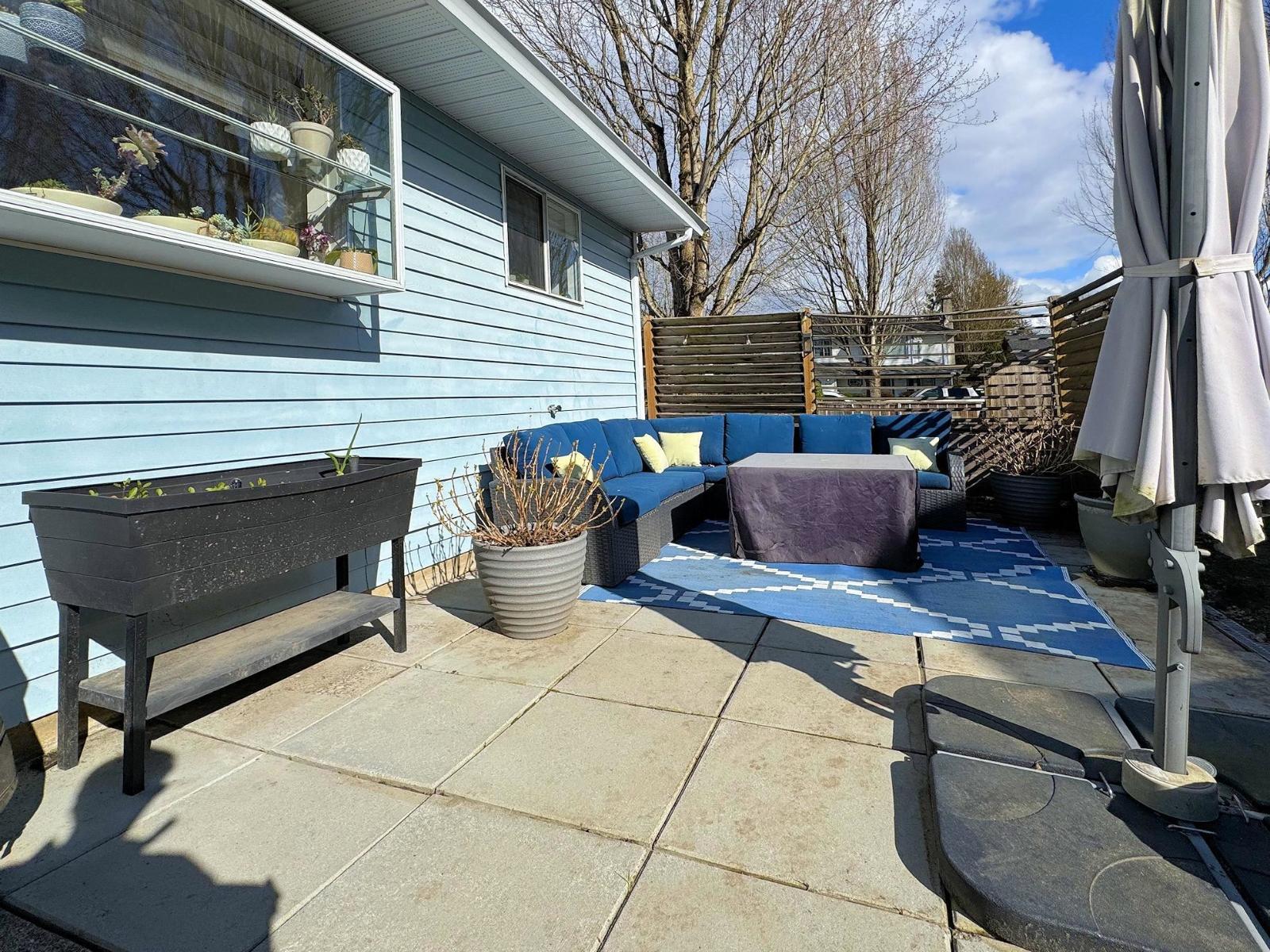 17192 63 Avenue, Surrey, British Columbia  V3S 7G3 - Photo 23 - R3100280