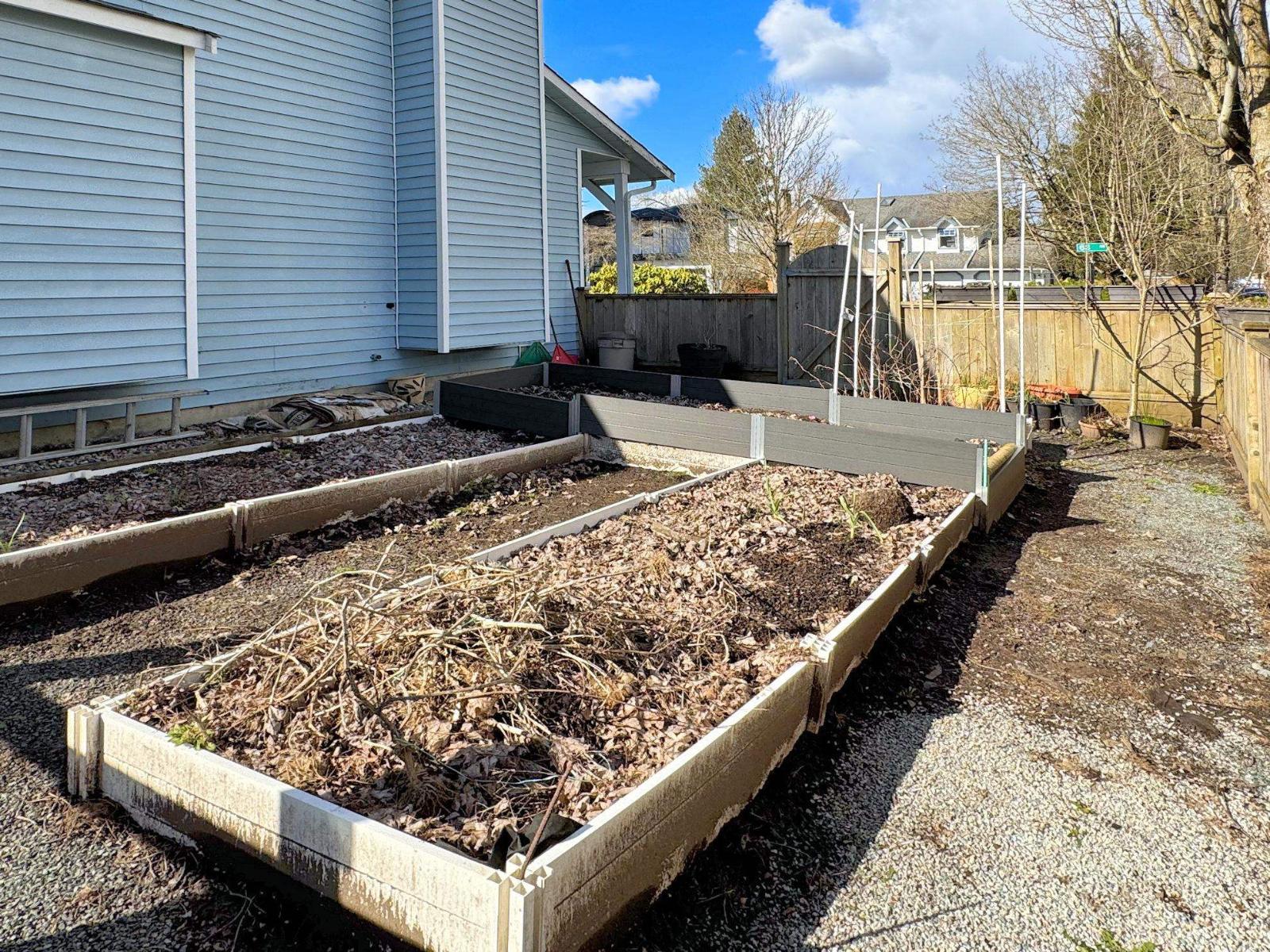 17192 63 Avenue, Surrey, British Columbia  V3S 7G3 - Photo 25 - R3100280