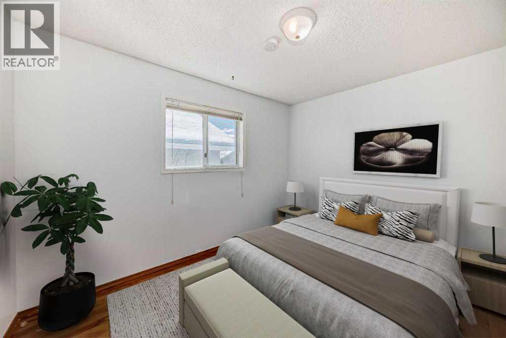 240 Arbour Ridge Way Nw, Calgary, Alberta  T3G 3V8 - Photo 17 - A2291833