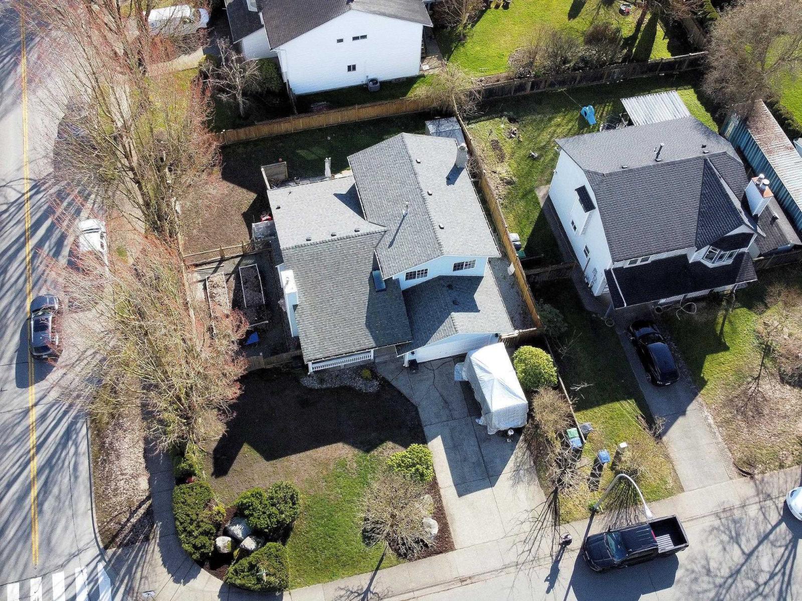 17192 63 Avenue, Surrey, British Columbia  V3S 7G3 - Photo 26 - R3100280