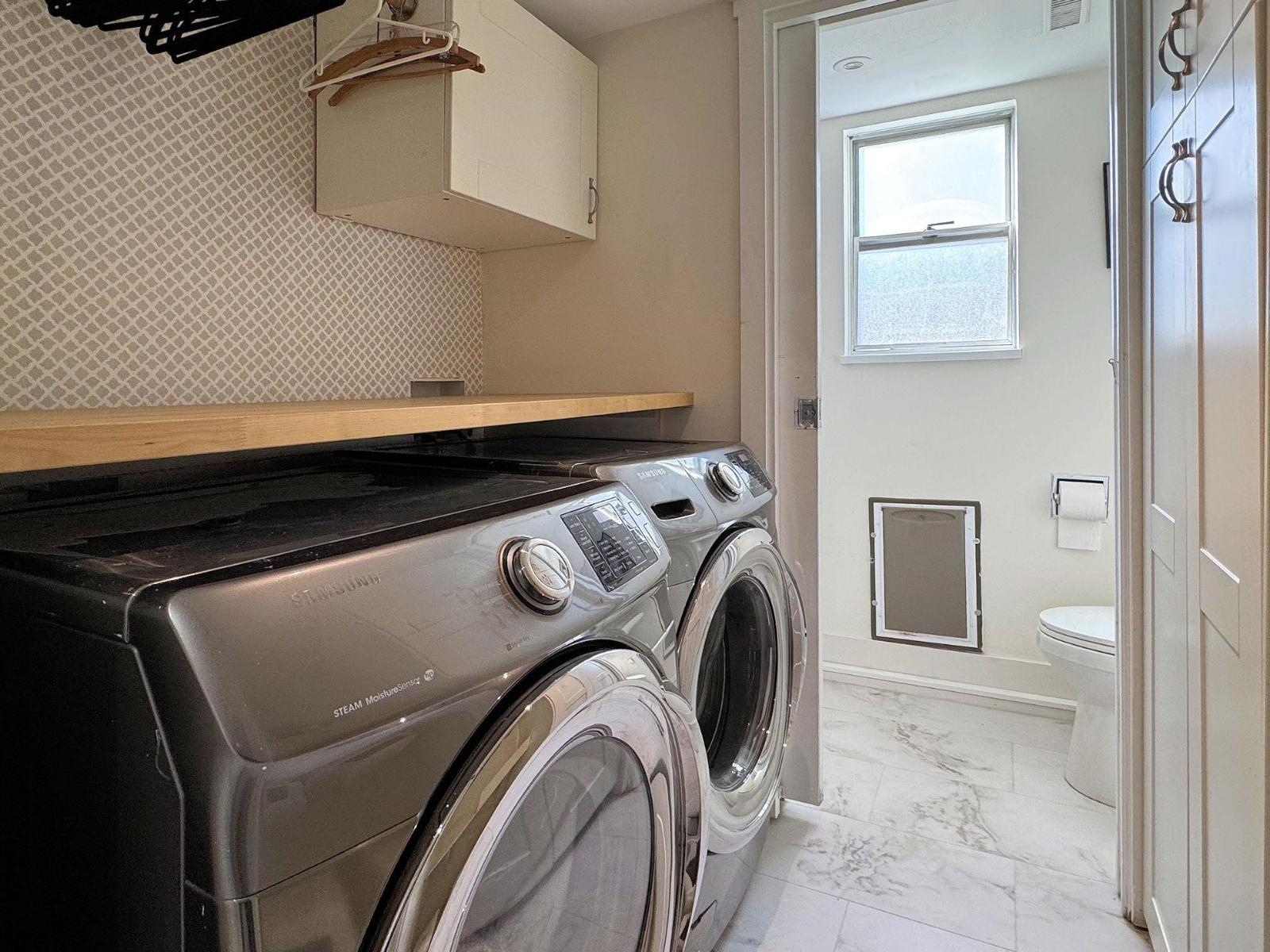 17192 63 Avenue, Surrey, British Columbia  V3S 7G3 - Photo 14 - R3100280