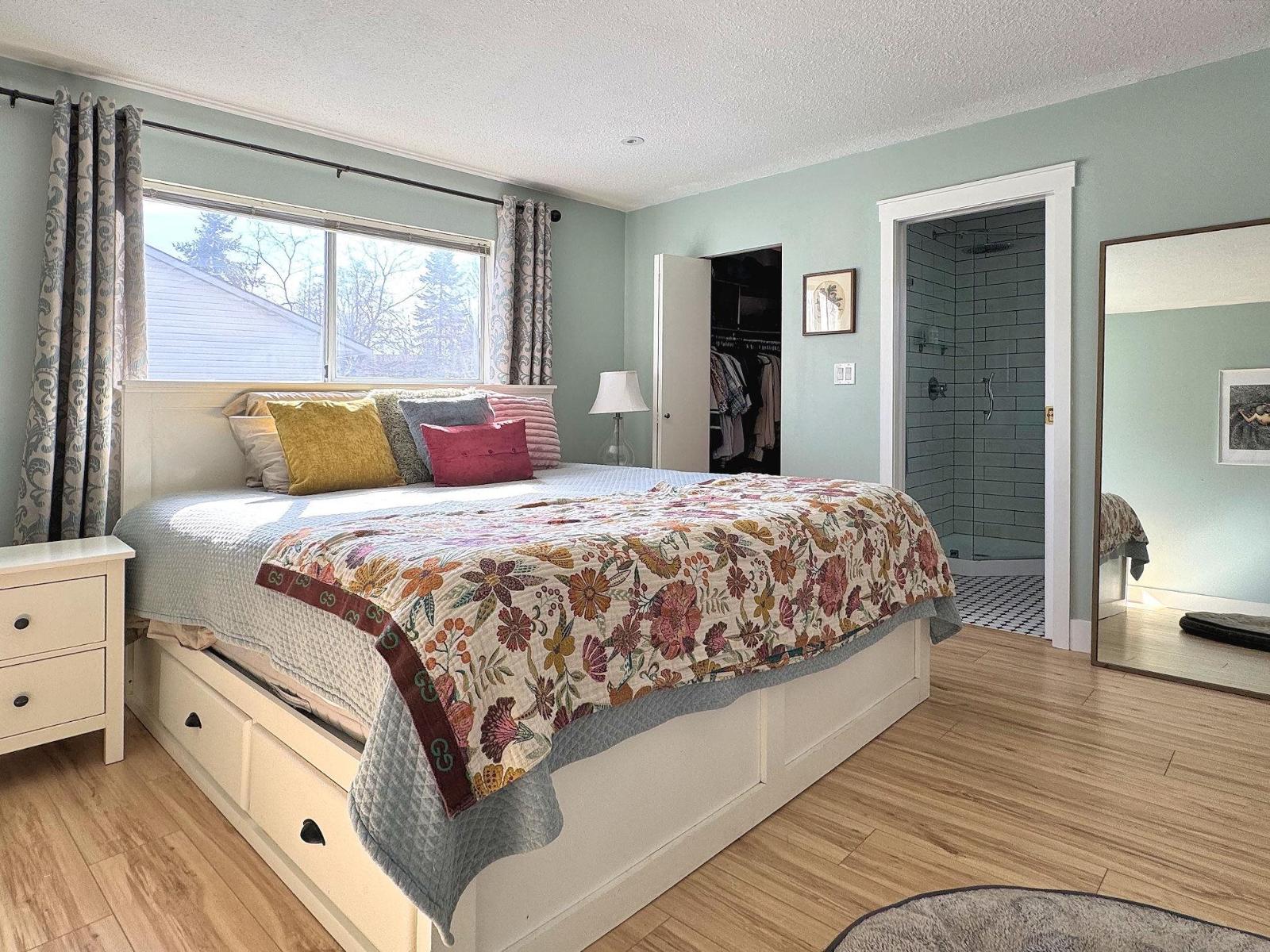 17192 63 Avenue, Surrey, British Columbia  V3S 7G3 - Photo 16 - R3100280