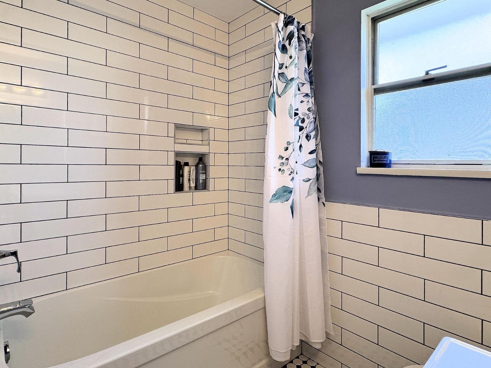 17192 63 Avenue, Surrey, British Columbia  V3S 7G3 - Photo 21 - R3100280