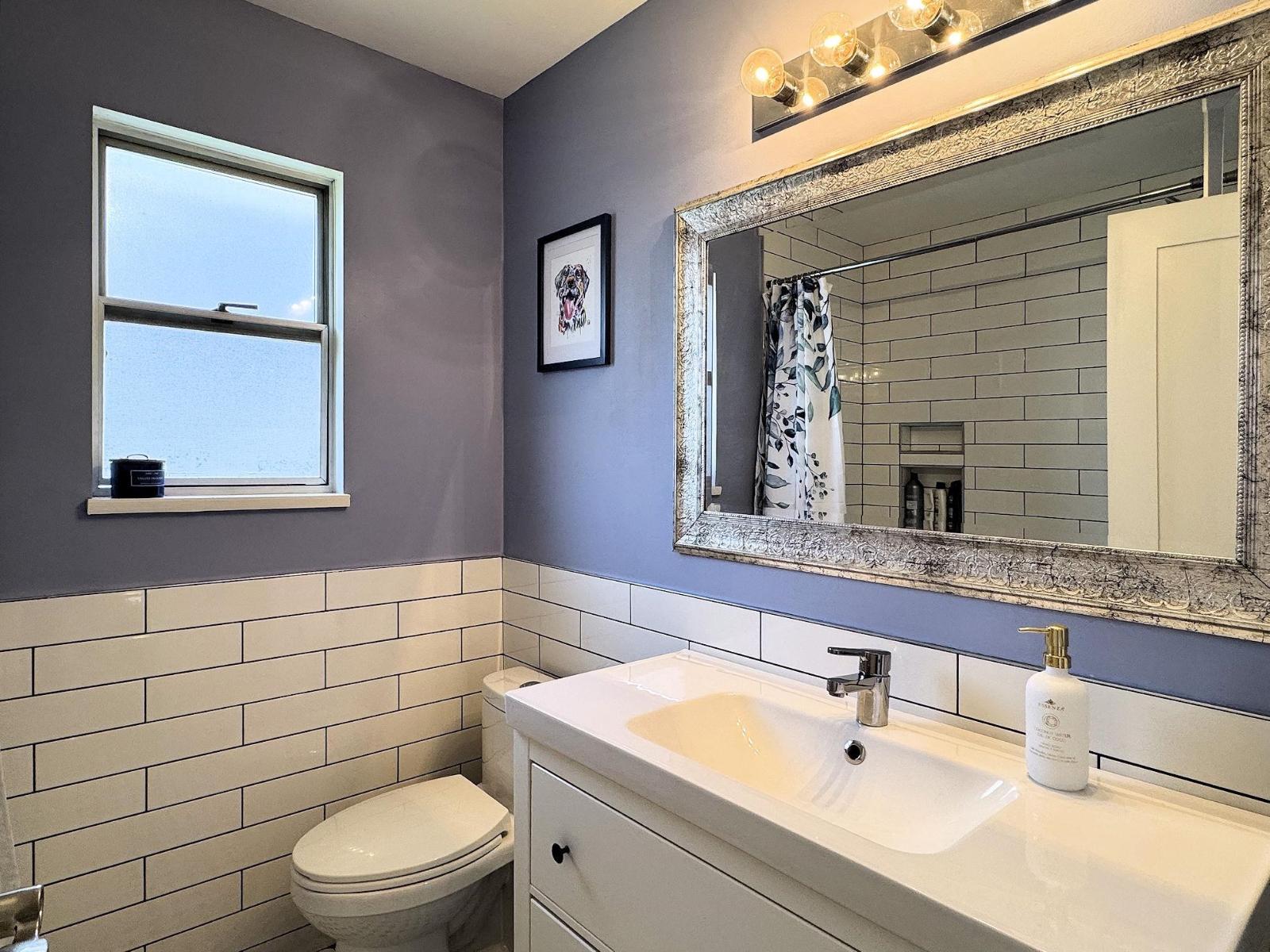 17192 63 Avenue, Surrey, British Columbia  V3S 7G3 - Photo 20 - R3100280