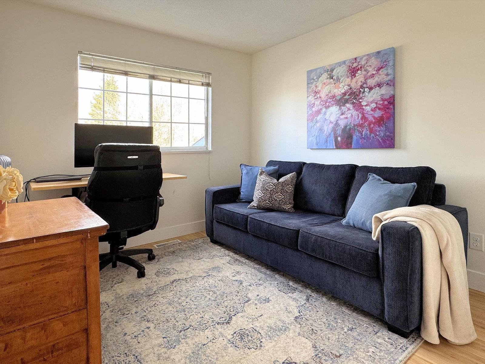 17192 63 Avenue, Surrey, British Columbia  V3S 7G3 - Photo 19 - R3100280