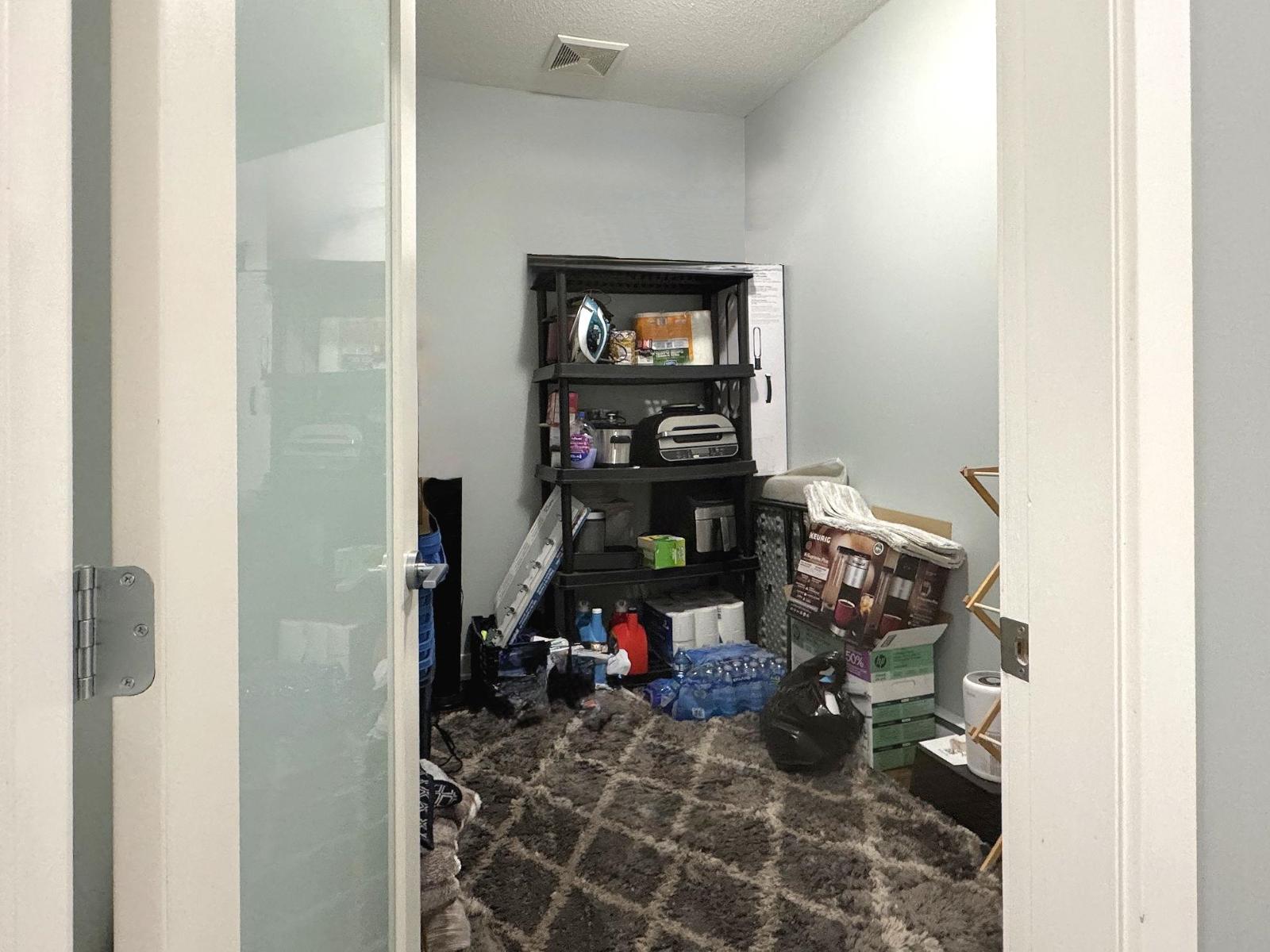 414 20460 Douglas Crescent, Langley, British Columbia  V3A 0C6 - Photo 6 - R3103352