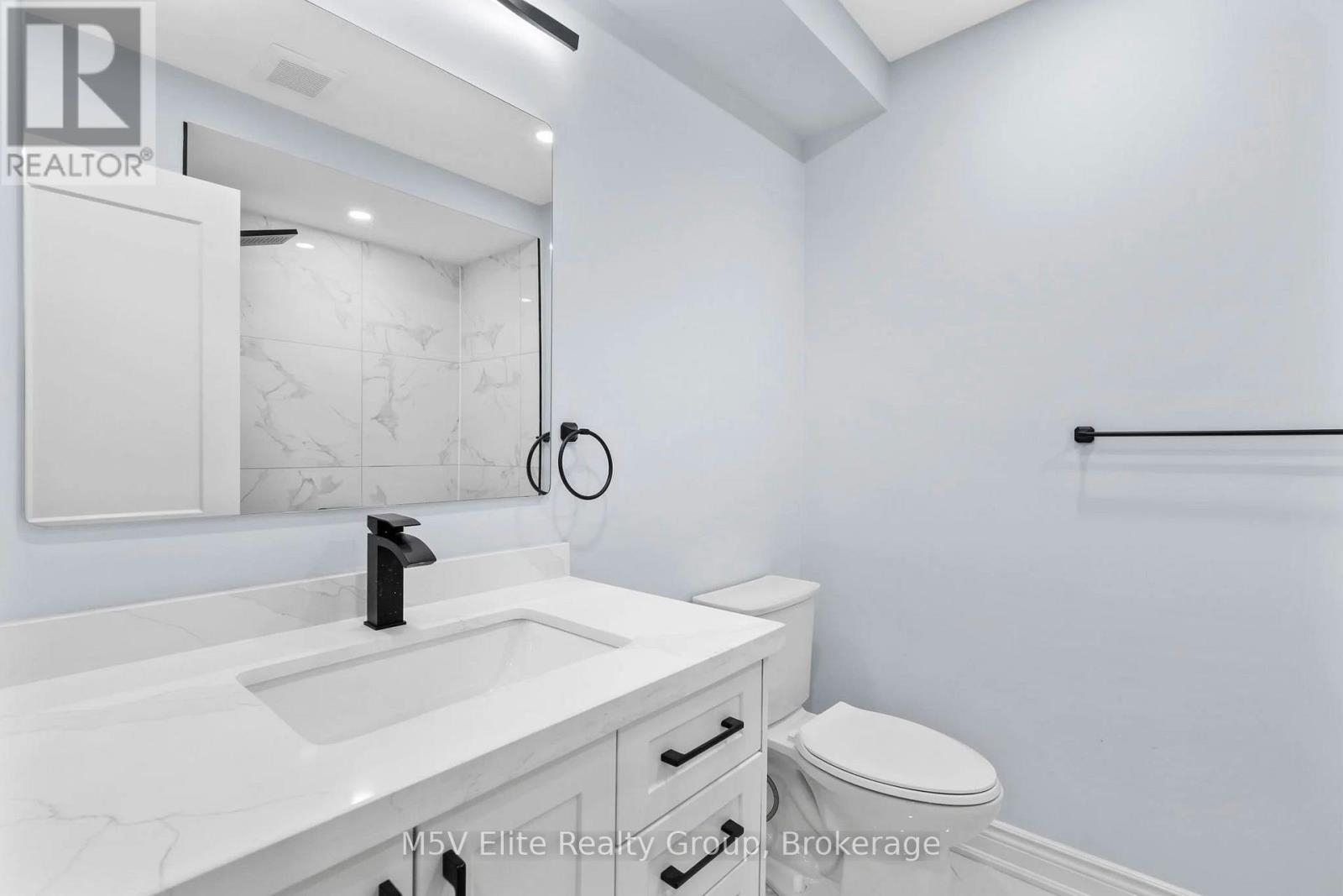 93 Ashford Court, Brampton, Ontario  L6V 3E2 - Photo 14 - W13004428