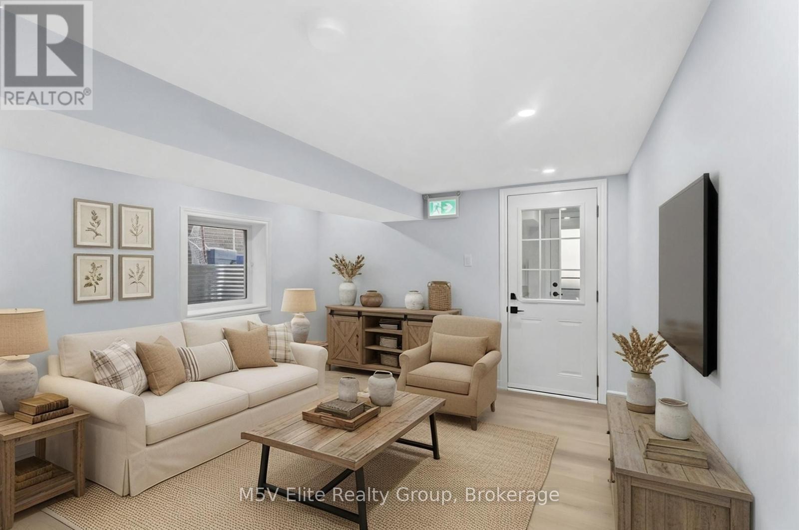 93 Ashford Court, Brampton, Ontario  L6V 3E2 - Photo 15 - W13004428