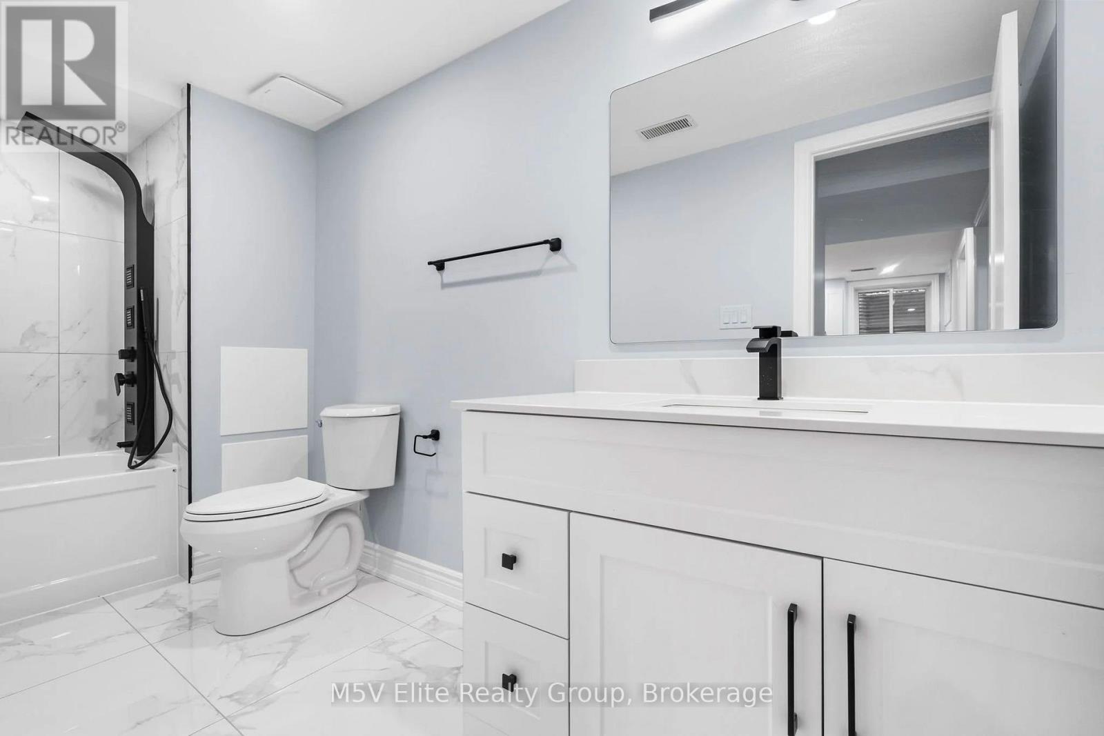 93 Ashford Court, Brampton, Ontario  L6V 3E2 - Photo 18 - W13004428