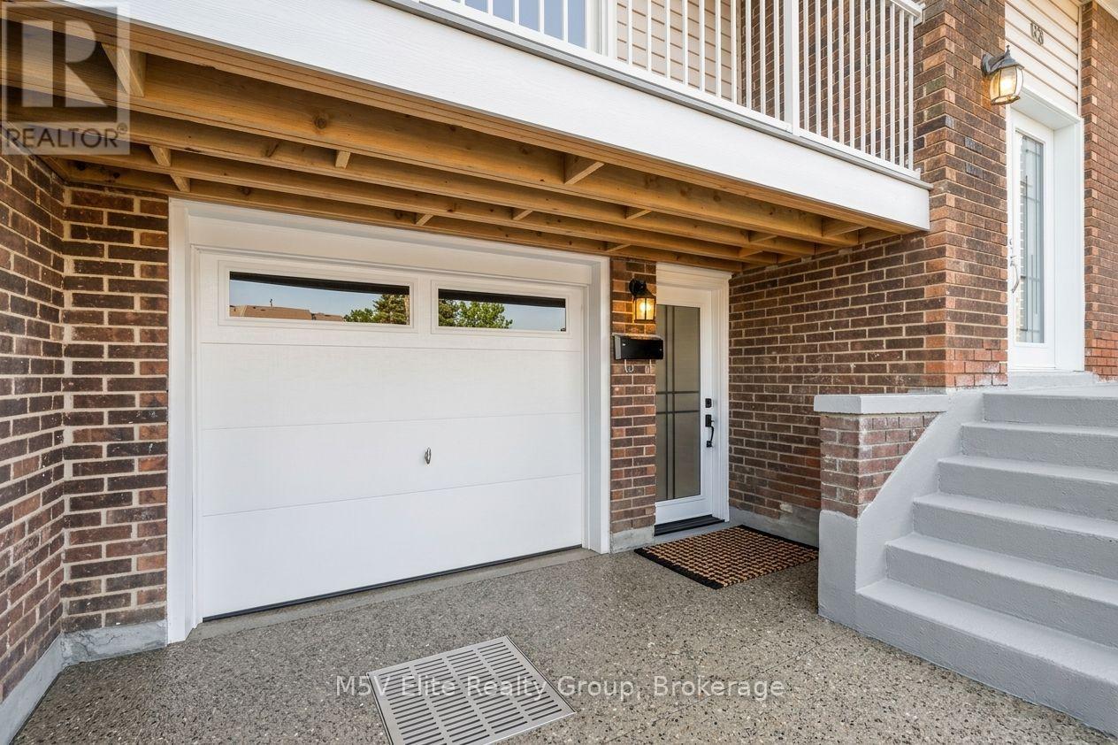 93 Ashford Court, Brampton, Ontario  L6V 3E2 - Photo 21 - W13004428