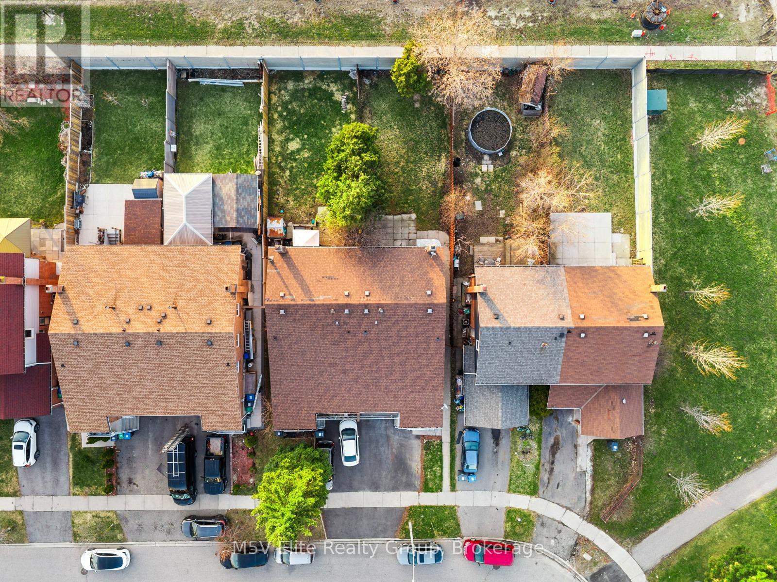 93 Ashford Court, Brampton, Ontario  L6V 3E2 - Photo 22 - W13004428