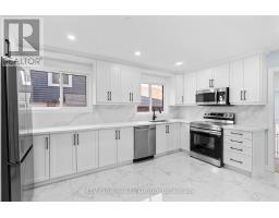 93 ASHFORD COURT, Brampton, Ontario