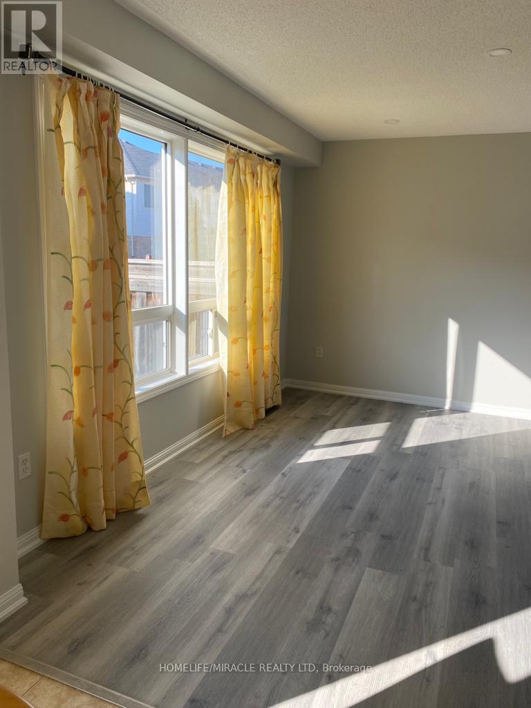 28 Tawnie Crescent, Brampton (Credit Valley), Ontario  L6X 0L7 - Photo 13 - W13004438