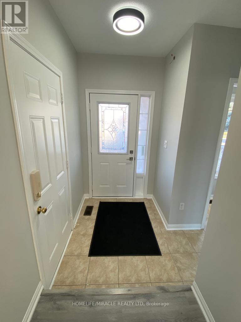 28 Tawnie Crescent, Brampton (Credit Valley), Ontario  L6X 0L7 - Photo 14 - W13004438