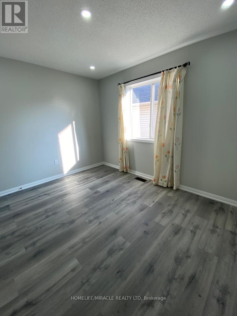 28 Tawnie Crescent, Brampton (Credit Valley), Ontario  L6X 0L7 - Photo 15 - W13004438