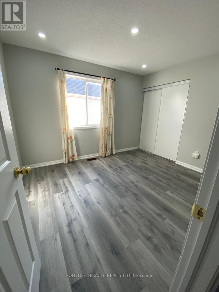 28 Tawnie Crescent, Brampton (Credit Valley), Ontario  L6X 0L7 - Photo 16 - W13004438