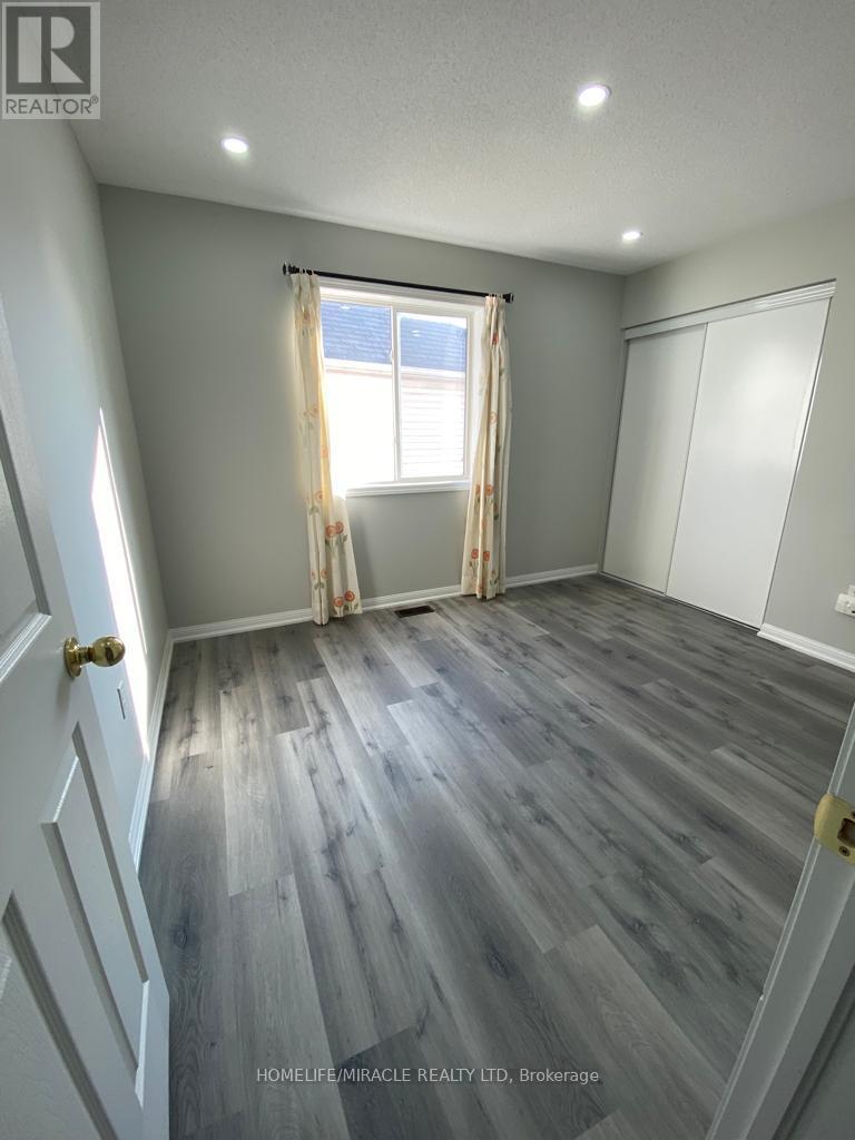 28 Tawnie Crescent, Brampton (Credit Valley), Ontario  L6X 0L7 - Photo 17 - W13004438