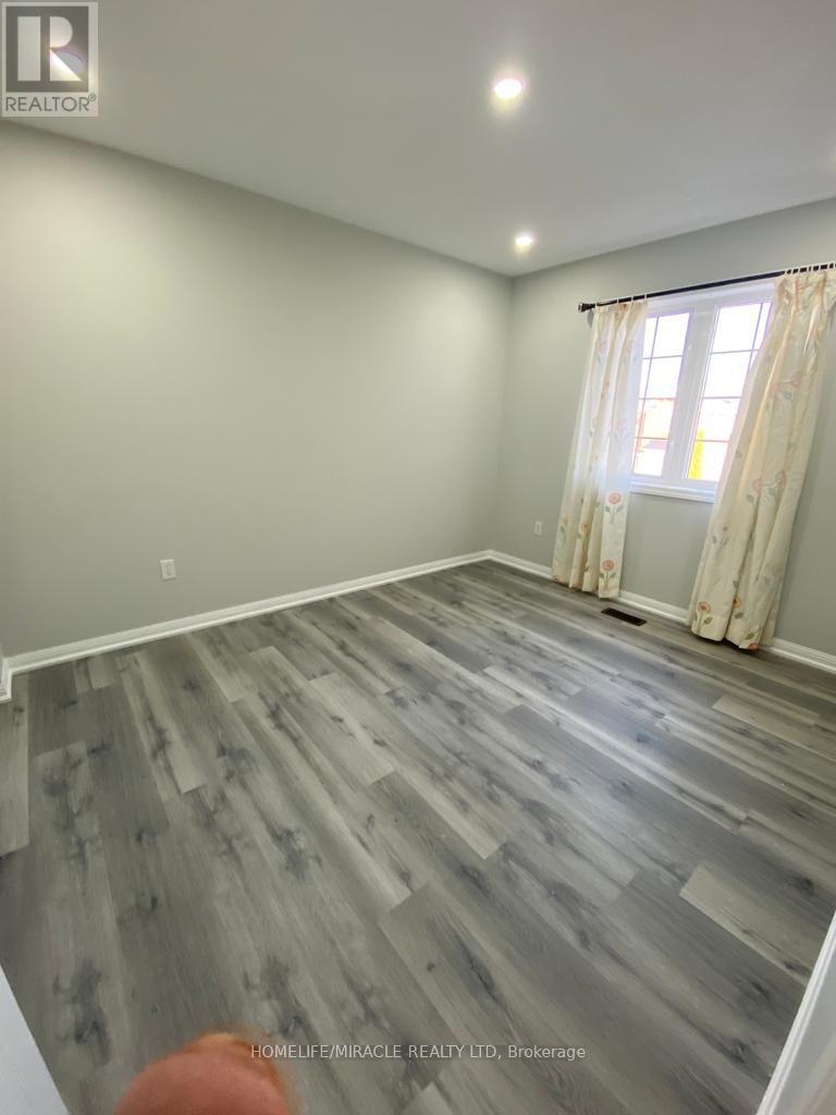 28 Tawnie Crescent, Brampton (Credit Valley), Ontario  L6X 0L7 - Photo 19 - W13004438