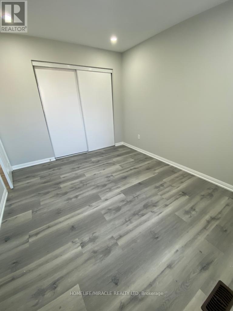 28 Tawnie Crescent, Brampton (Credit Valley), Ontario  L6X 0L7 - Photo 20 - W13004438