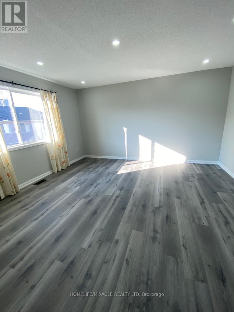 28 Tawnie Crescent, Brampton (Credit Valley), Ontario  L6X 0L7 - Photo 21 - W13004438