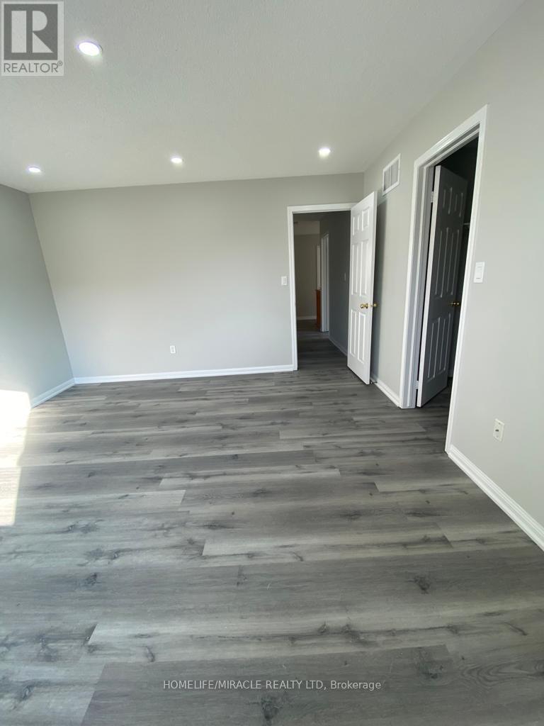 28 Tawnie Crescent, Brampton (Credit Valley), Ontario  L6X 0L7 - Photo 22 - W13004438