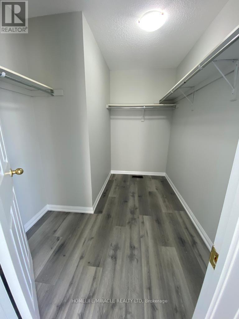 28 Tawnie Crescent, Brampton (Credit Valley), Ontario  L6X 0L7 - Photo 31 - W13004438