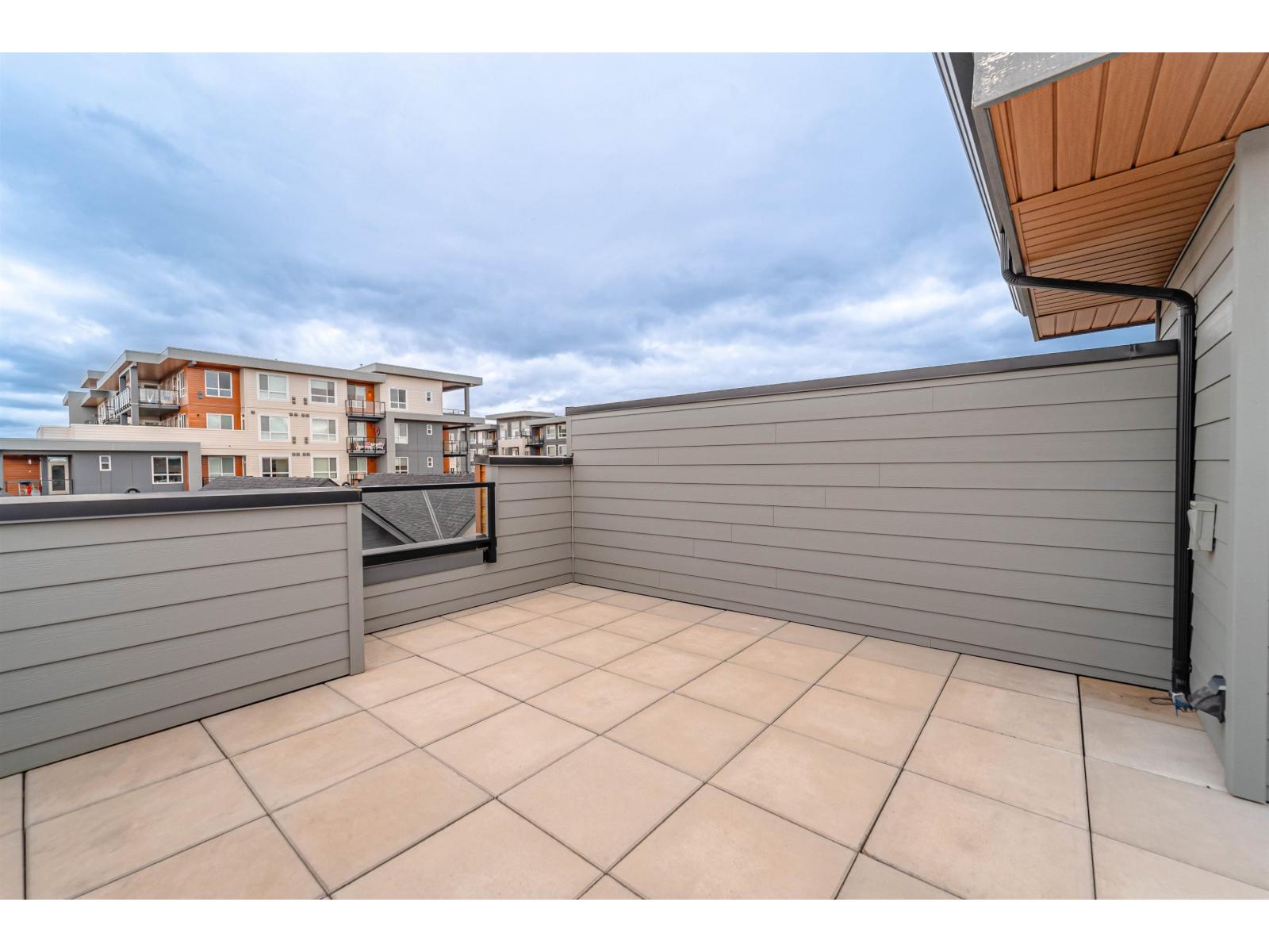 108 30530 Cardinal Avenue, Abbotsford, British Columbia  N0N 0N0 - Photo 29 - R3111229