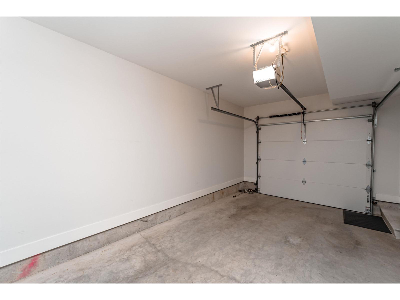 108 30530 Cardinal Avenue, Abbotsford, British Columbia  N0N 0N0 - Photo 30 - R3111229